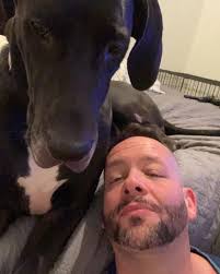 Instagram photo by Phil Orr • Oct 15, 2022 at 12:24 PM