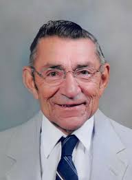 Obituary information for Melvin M. Haase