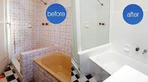 Bondi beach, new south wales, australia. Bathroom Resurfacing Sydney Thermoglaze