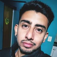 Ramiro amaya (@ramaa97227) • Instagram photos and videos