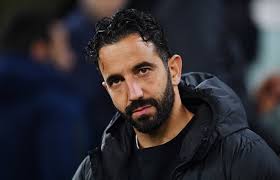 The hypnotic competitiveness of Sir Ben Ainslie