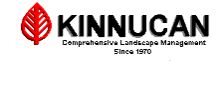 Kinnucan tree experts & landscape company. Kinnucan Tree Experts Landscaping Company Careers And Employment Indeed Com