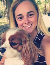 AR & Lovenotes 2017.indd