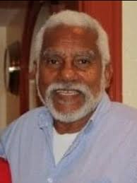 PHILIP ALBAN Obituary (2024)