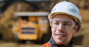 Mandatory Vaccines: Can an unvaccinated construction worker be fired?