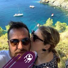 Here's your Airlink Pumas squad ready to take