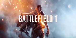 Lista de los mejores juegos de xbox one según los expertos en videojuegos de hobbyconsolas. Ya Disponibles Los Juegos Con Gold De Noviembre 2018 Para Xbox One Y Xbox 360 Centro De Noticias