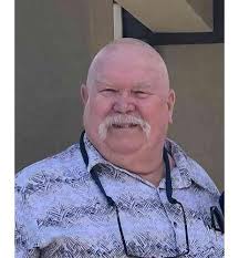 Search Rodney Taylor Obituaries and Funeral Services