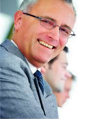 Wahlmarathon bei der Feuerwehr