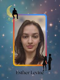 Step inside the world of opera, theatre, and intimacy direction! Join us  for a special conversation and presentation featuring filmed excerpts from  the new opera American Apollo with Director & Theatre Professor