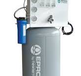 EPRO Reverse Osmosis (RO) Systems – Newterra
