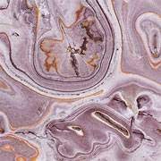 You will have many results for searching for quartz countertop fabricators near me. Best Quartzite Fabricators In Long Island Marble Com