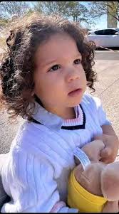 😍La foto más hermosa que verás hoy 😊