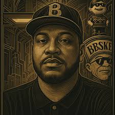 Brian Bowens (@bbsketch) • Instagram photos and videos