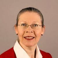 Laurie Preece's Instagram, Twitter & Facebook