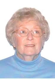 Obituary information for Betty L. Colby
