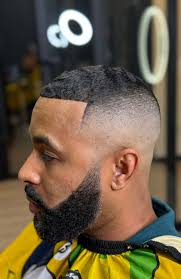 Co-ed slow pitch softball tournament in Missouri