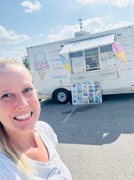 New member welcome at Farrell's Ice Cream Parlour & Restaurant