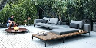 Modern Outdoor Furniture For Small Spaces Modern Patio Furniture Images Depot Sets Small A Modern Outdoor Furniture Luxury Outdoor Furniture Backyard Furniture