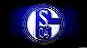 .58 подписок, 9 624 публикаций — посмотрите в instagram фото и видео fc schalke 04 welcome to the official instagram account of fc schalke 04! Football Teams Bundesliga Futbol Schalke 04 Futebol Wallpaper 131495