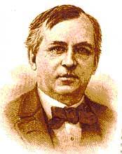 Centro de Documentación Publicitaria