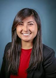 Spring 2022 Newsletter