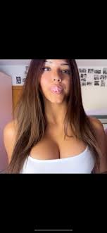 quien r0l o j0i de anais molina : rArgNSFW