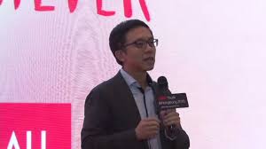 Join facebook to connect with 區家麟 and others you may know. æ—…è¡Œçš„æ„ç¾© Allan Au å€å®¶éºŸ Tedxyouth Hongkong Youtube