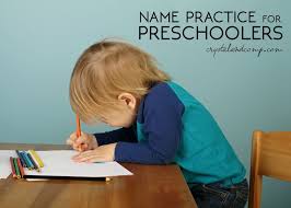 handwriting worksheets