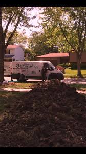 Emergency Plumbers Captain Rooter Oak Park Il Reviews Services And Prices