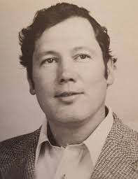 Obituary information for William Charles Santer, Jr.