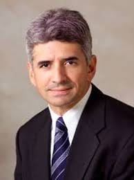 Dr. Frank G. Conroe, DPM