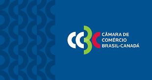 Learn more about our innovation, our culture, our leadership, our history and what's next. Camara De Comercio Brasil Canada Welcome To Ccbc