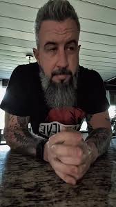 Part of the healing process. Hits you out of nowhere for either a few  minutes or longer. At least for me. ❤️❤️