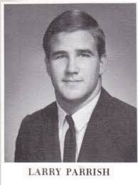 Class of 1968 (King High School)