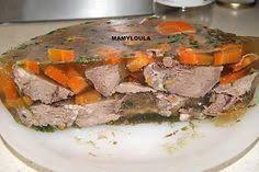 Epingle Sur Porc