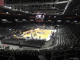 Check spelling or type a new query. Section 219 At Dunkin Donuts Center Providence Basketball Rateyourseats Com