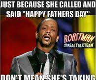If your father is funny and do fun with you then you have a good father, but it doesn't mean that others are not. Funny Fathers Day Memes Pictures Photos Images And Pics For Facebook Tumblr Pinterest And Twitter
