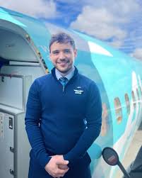 Michael Gaylor (@michaelgaylor) • Instagram photos and videos