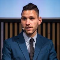 100+ profils pour “Maniscalco”