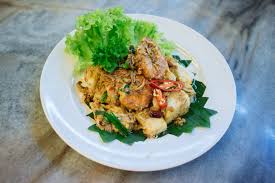 Photos, address, and phone number, opening hours, photos, and user reviews on yandex.maps. Jalan Jalan Cari Makan Our Picks