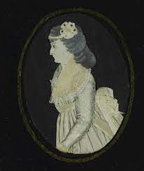 Explore the latest videos from hashtags: Theodosia Bartow Learn About Theodosia Burr Alston Facebook