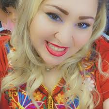 Pasadena Lions Club Walk for Sight 2021