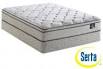 Sopora mattress Sydney