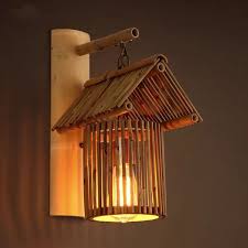 Cara membuat anyaman lampu hias untuk pemula. Inilah 3 Cara Membuat Lampu Hias Dari Bambu Toko Mesin Maksindo