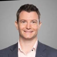 200+ "Dani Terry" profiles