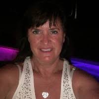 60+ "Rickaby" profiles