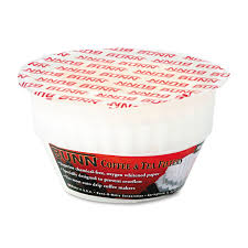 Buy bunn grb speed brew classic coffee maker, black, 10 cup, 38300.0063 at walmart.com Flat Bottom Coffee Filters By Bunn Bunbcf100 Ontimesupplies Com