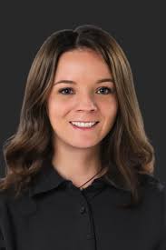 Meet The Surrogacy Team