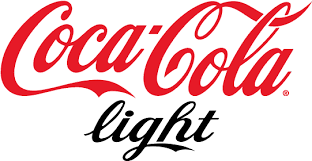 In this gallery coca cola we have 15 free png images with transparent background. Download Hd Coca Cola Logo Png Transparent Background Coca Cola Transparent Png Image Nicepng Com
